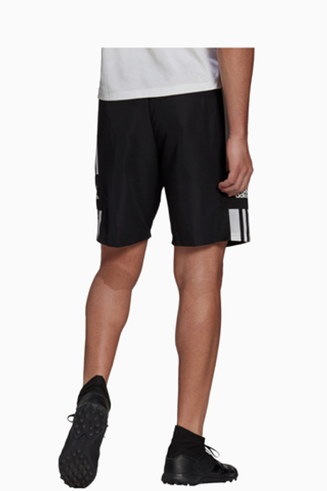 Шорты adidas Squadra 21 Downtime