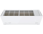 Настенная сплит-система ROYAL Clima RCI-RSB30HN