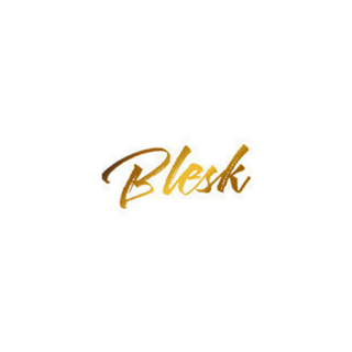 Blesk