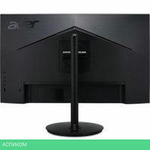 Игровой монитор Acer Vero CB242YGbir UM.QB2CD.G01