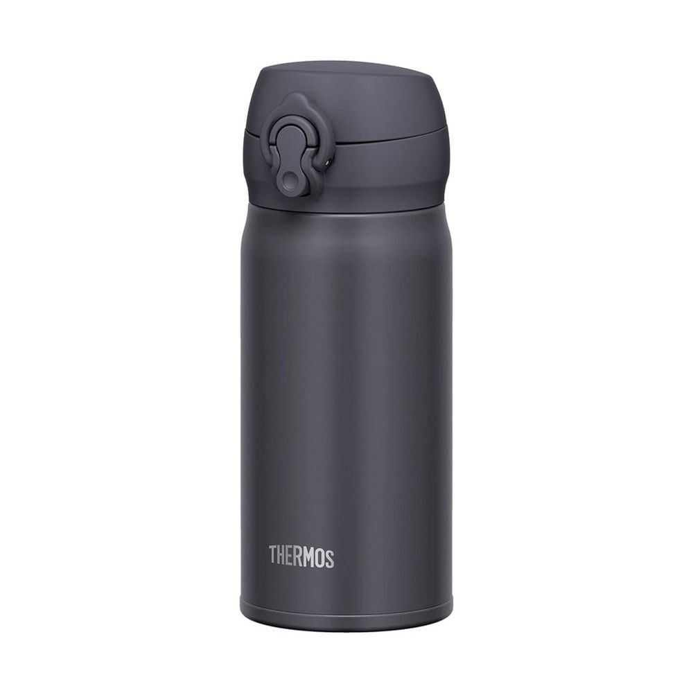 Термос из нерж. стали тм THERMOS JNL-356 SMB 0.35L