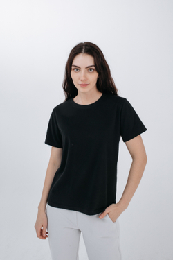ФУТБОЛКА TIPPY woman