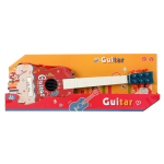 Гитара на бат., коробка 2818C