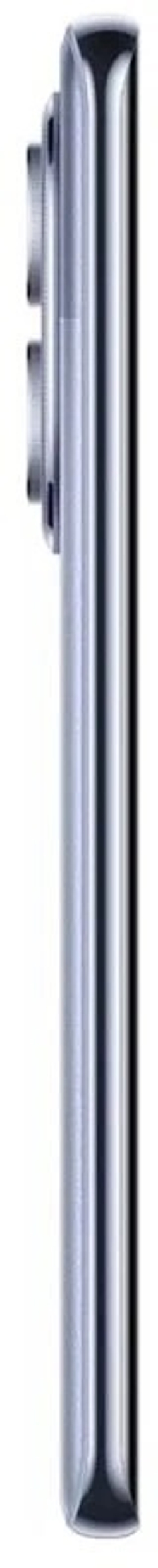 Смартфон Redmi Note 14 Pro 5G 12/512Gb Lavender Purple