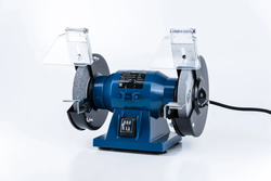 Точильный станок ЗС-125/250