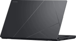 Ноутбук  ASUS ZenBook Duo UX8406CA-PZ212X 14 ", Core Ultra 9, 32 Гб RAM, 1 Тб SSD, Arc graphics, Серый