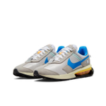Кроссовки Nike Air Max Pre-Day Poof