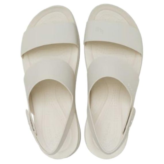 Crocs Brooklyn 'White'