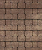 Хаски(гладкий)