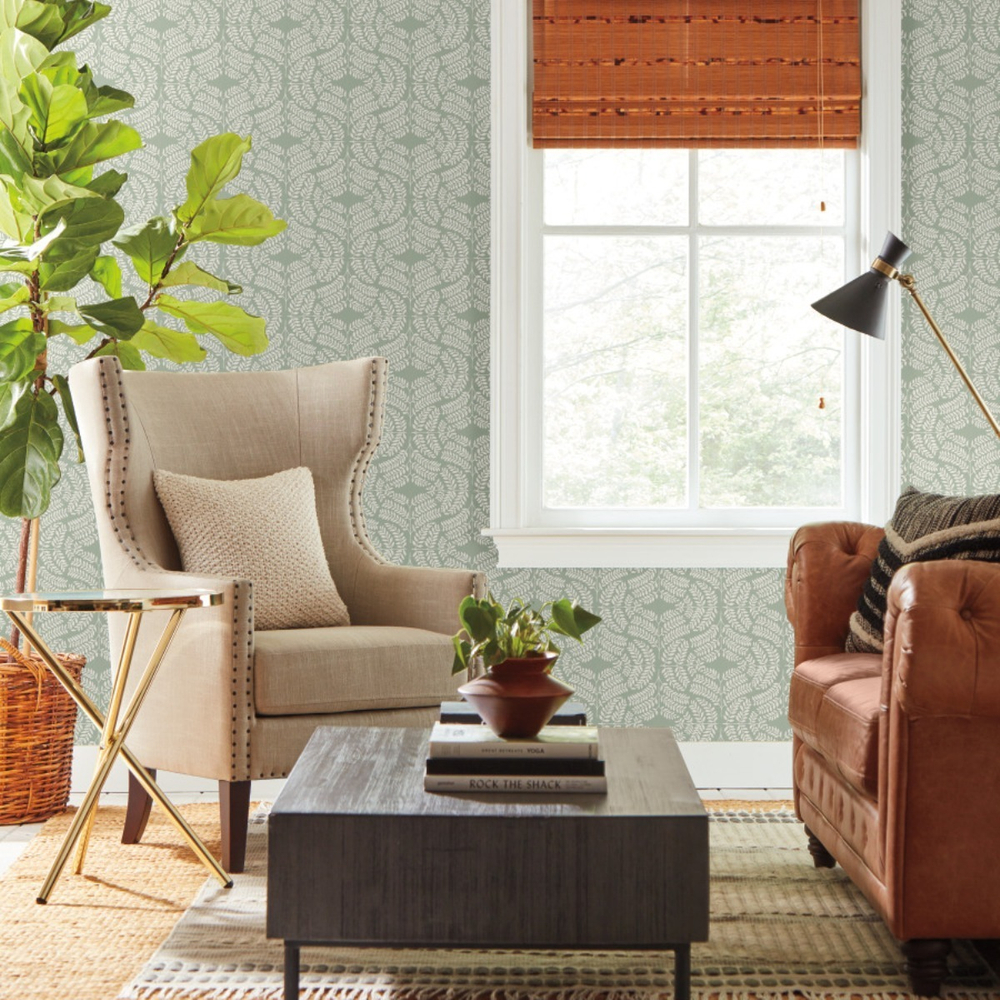 Handpainted Traditionals