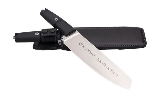 Extrema Ratio KATO 20 SAT - Нож-танто "KATO 20"