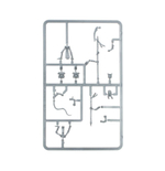 Warhammer The Old World: Tomb Kings of Khemri Edition