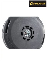 Головка триммерная HT35 (М10-1,25левая) Champion