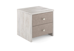 Тумба Авангард Люкс (ясмунд)