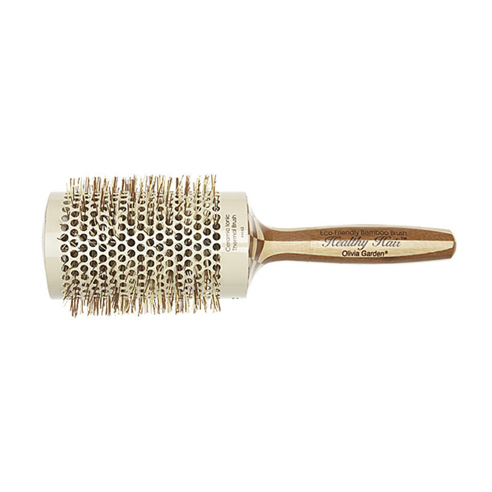 Термобрашинг Olivia Garden Healthy Hair, d.23 мм.