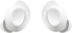 Беспроводная Bluetooth-гарнитура Samsung Galaxy Buds FE (SM-R400) (White)