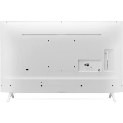 Телевизор LG 43" 43UQ76906LE