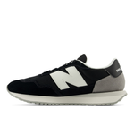 Кроссовки New Balance Nb 237