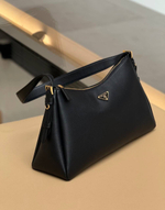 Сумка Prada