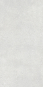 Beton grey PG 01 600х1200 (1-й сорт)