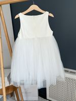 Платье Elizabeth Franchi, 128