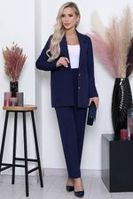 Комплект 6521-2 Avili