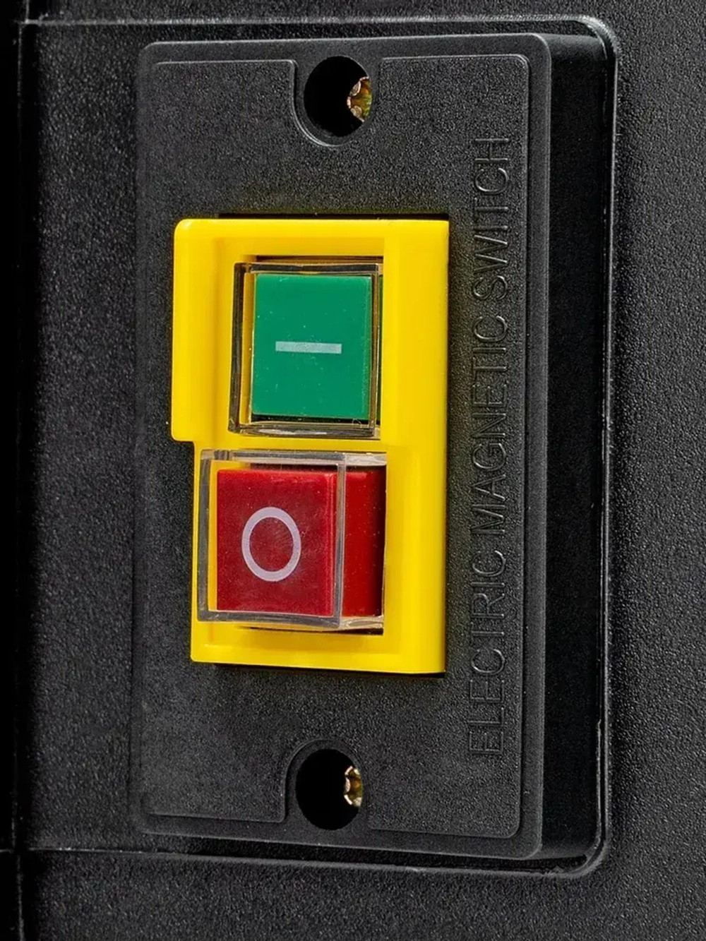 Бетономешалка строительная СИБРТЕХ, БСН-200, 200 л объем бака и 800 Вт мощность, чугунный венец и поликлиновый ремень, защита от перегрева и случайного пуска, без редуктора, бетоносмеситель, 95514