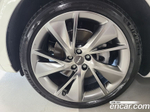 Genesis GV70 2.5T Бензин 2WD (03.2021)