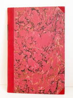 "Винета (Юмористический роман)". М.Виттих