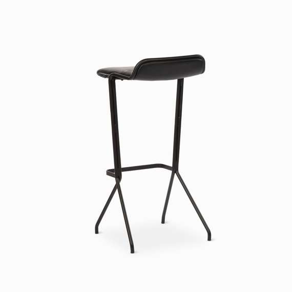 Барный стул Gland