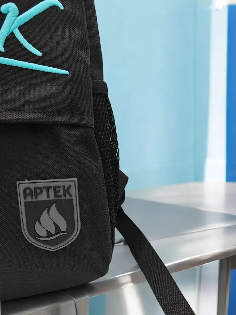 Рюкзак школьный