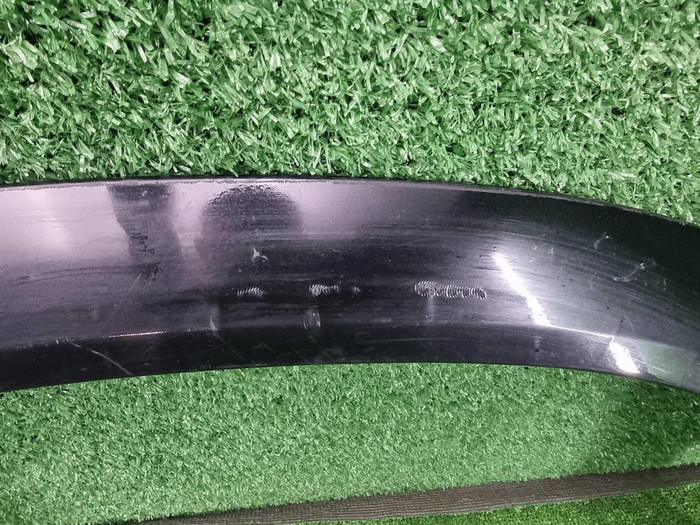 Расширитель задний RH BMW X6 G06 (19-нв) M-paket