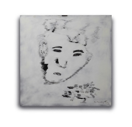 Эмерджетность