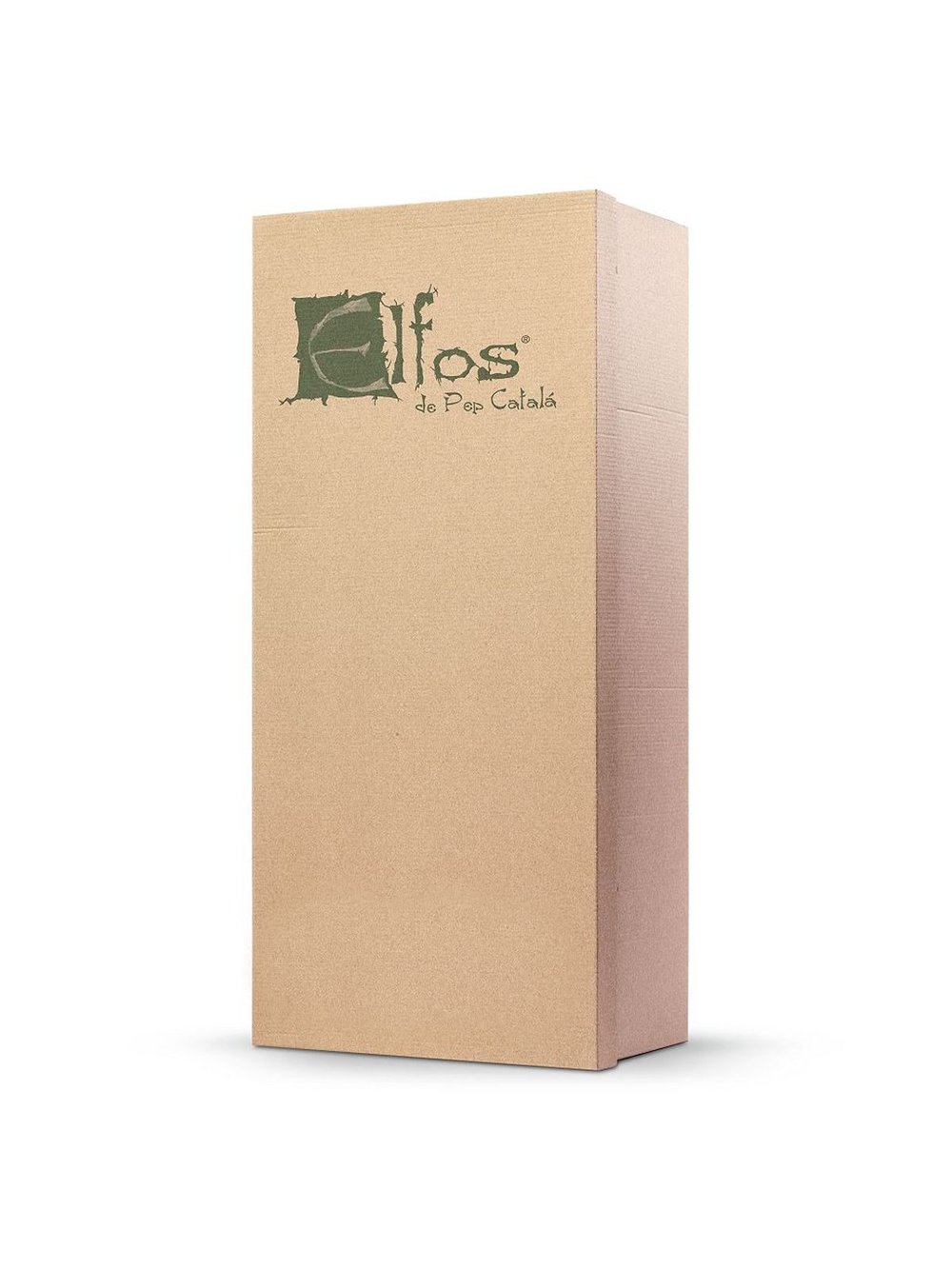 Кукла LAMAGIK мягконабивная 75см Bruixeta (40501)