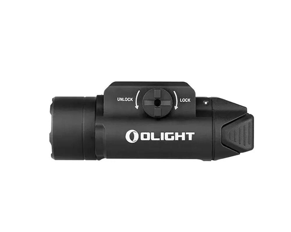 Фонарь OLIGHT PL-3S