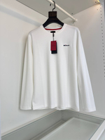 Лонгслив Kiton