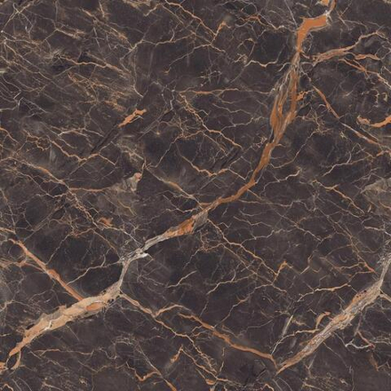 Neodom Sale Estrada Polished 120x120