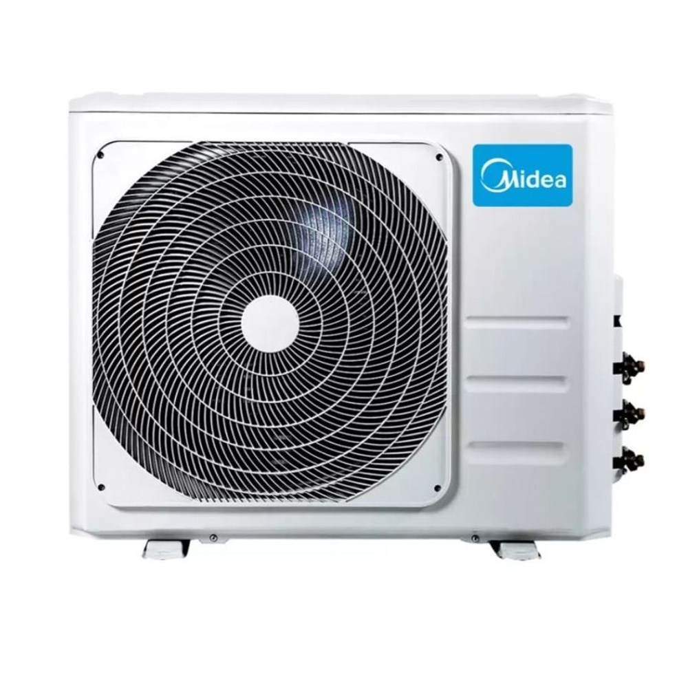 Midea M4OE-28HFN8-Q1 наружный блок мульти сплит-системы