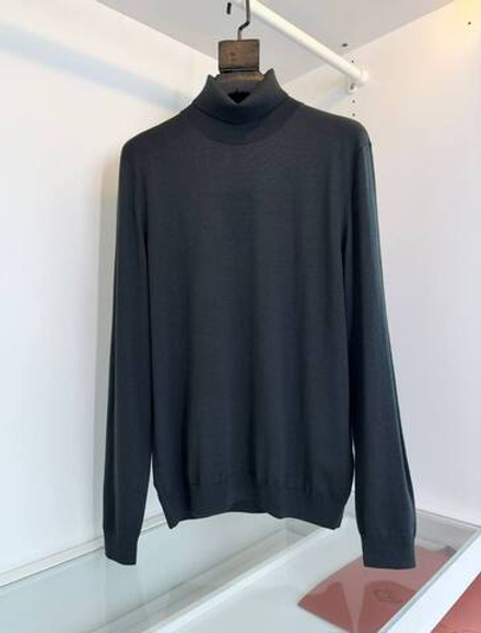 Водолазка Loro Piana