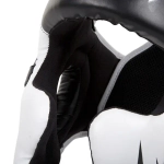 Шлем Venum Challenger 2.0 Black\White