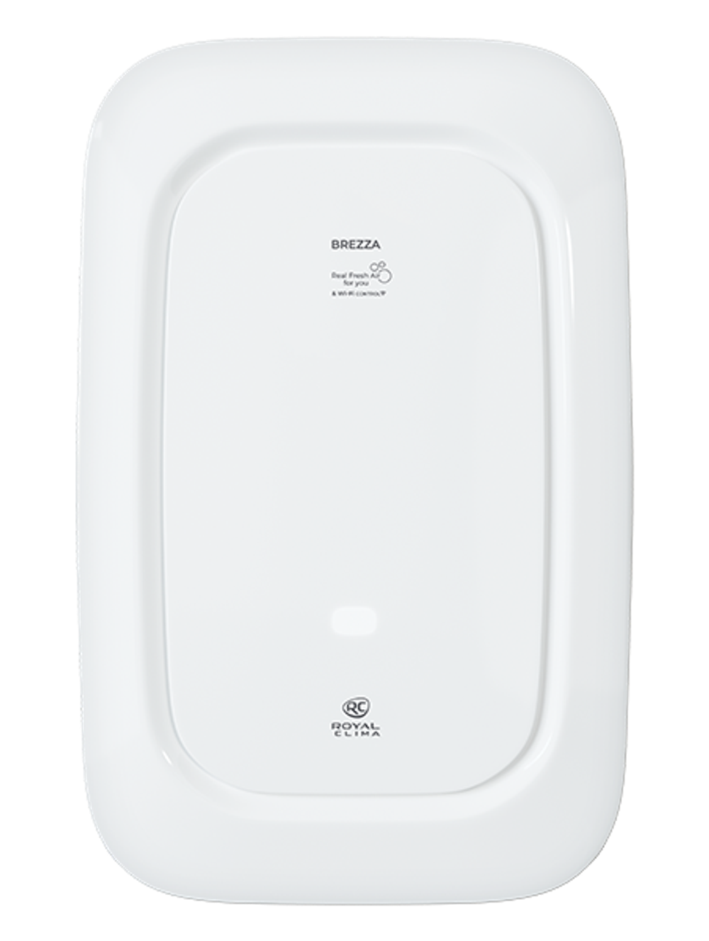 RCB-H 150 LUX Приточно-очистительный комплекс ROYAL Clima