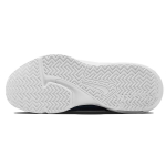 Кроссовки Nike, DC8994-002