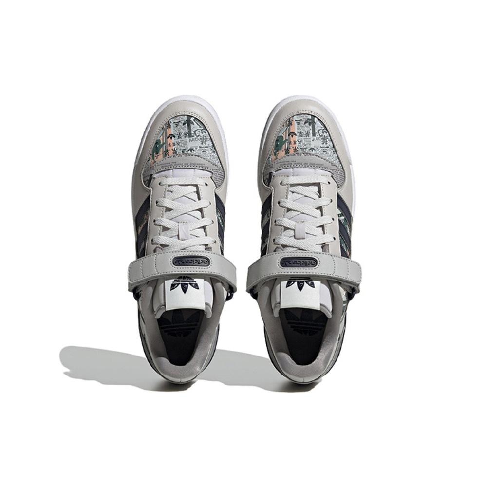 Кроссовки Adidas Originals, IG2999