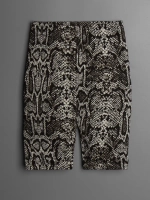 Комплект велосипедок для девочки