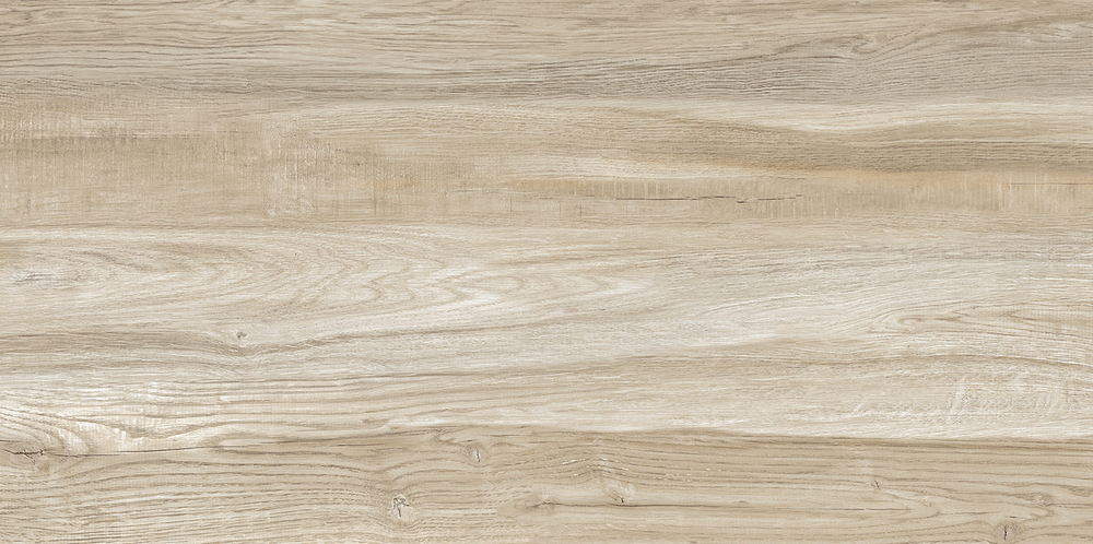 Вудмикс / Woodmix