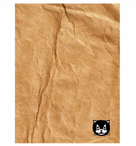 Журнал Till Fikat 2