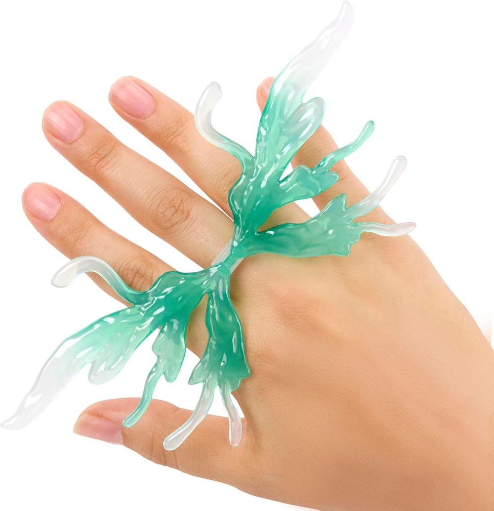 Кукла Братц Pixie Саша