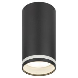 OL16 GU10 BK Подсветка ЭРА Накладные, под GU10