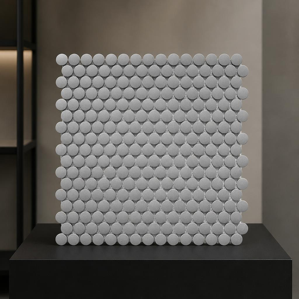AI generated main photo