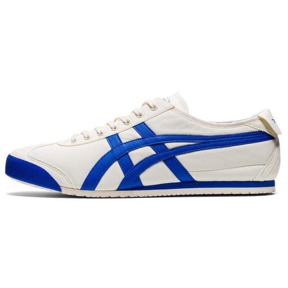 Onitsuka Tiger MEXICO 66